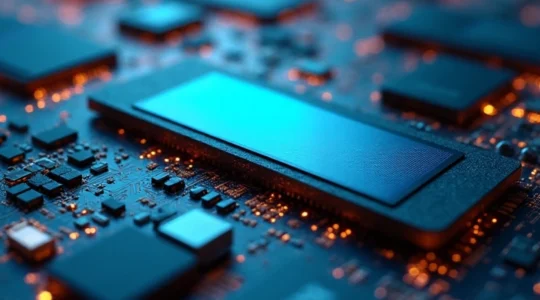 successo degli SSD
