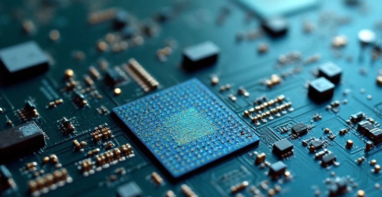 PCB rigido-flessibili