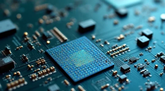 PCB rigido-flessibili