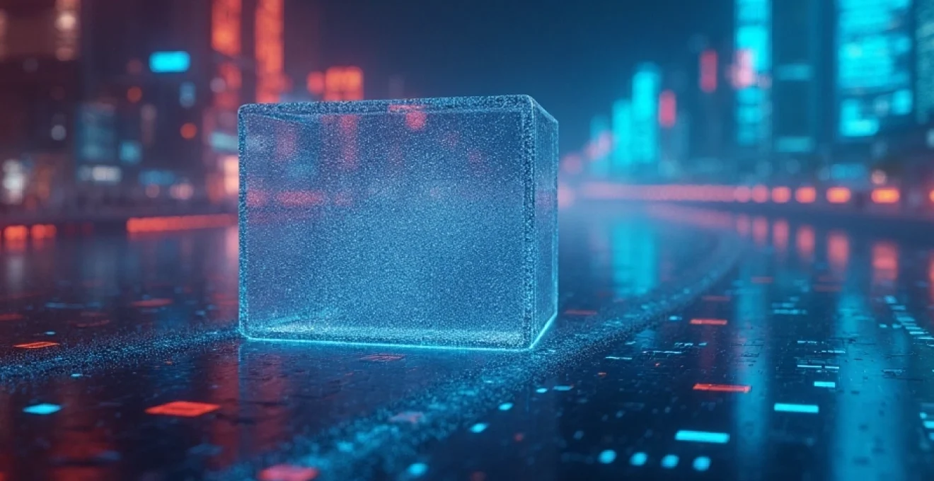 framework Web