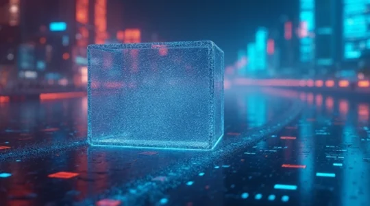 framework Web