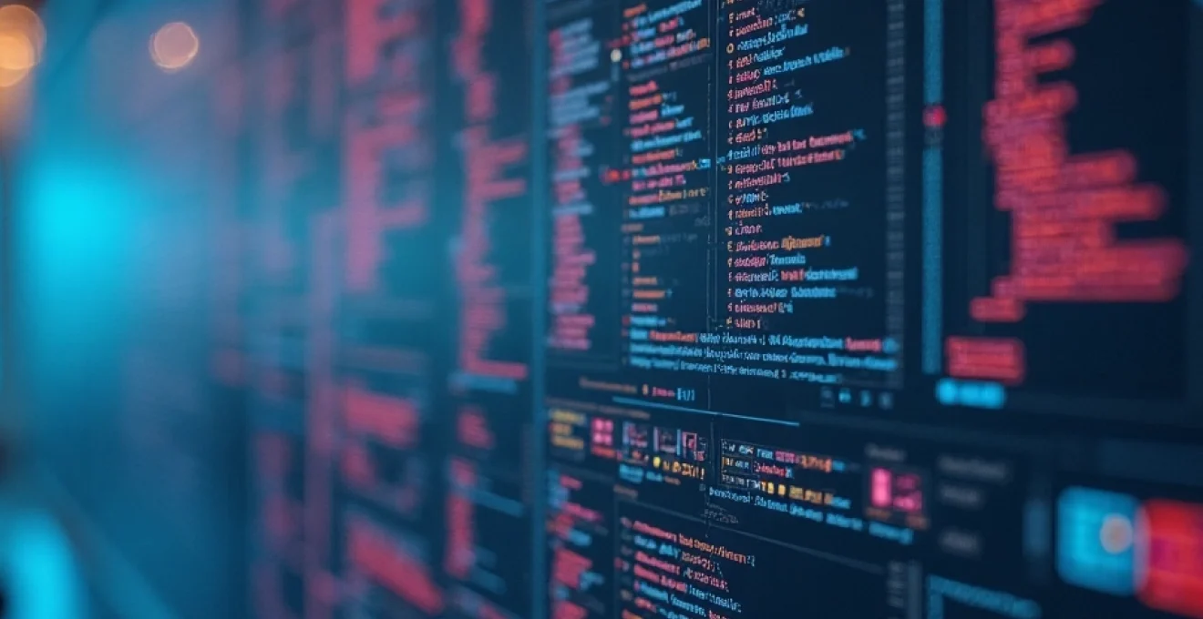 efficienza dello sviluppatore