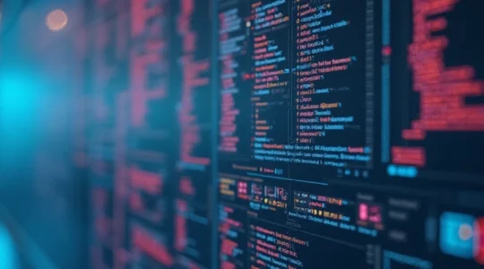 efficienza dello sviluppatore