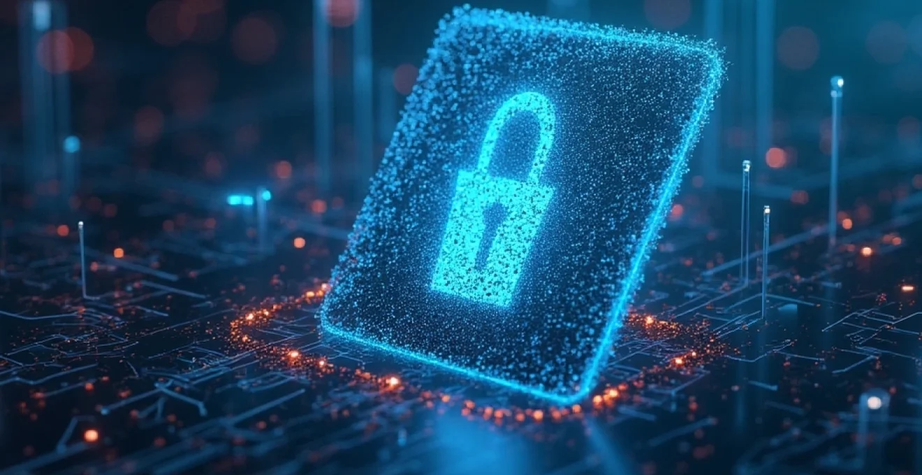 antivirus moderni