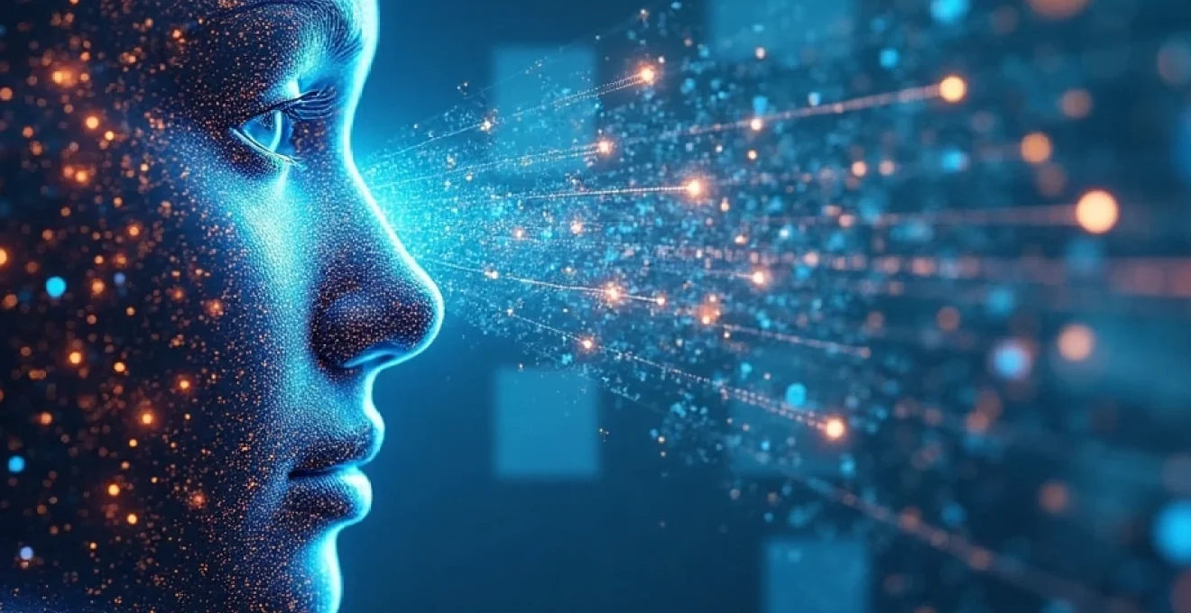 intelligenza artificiale