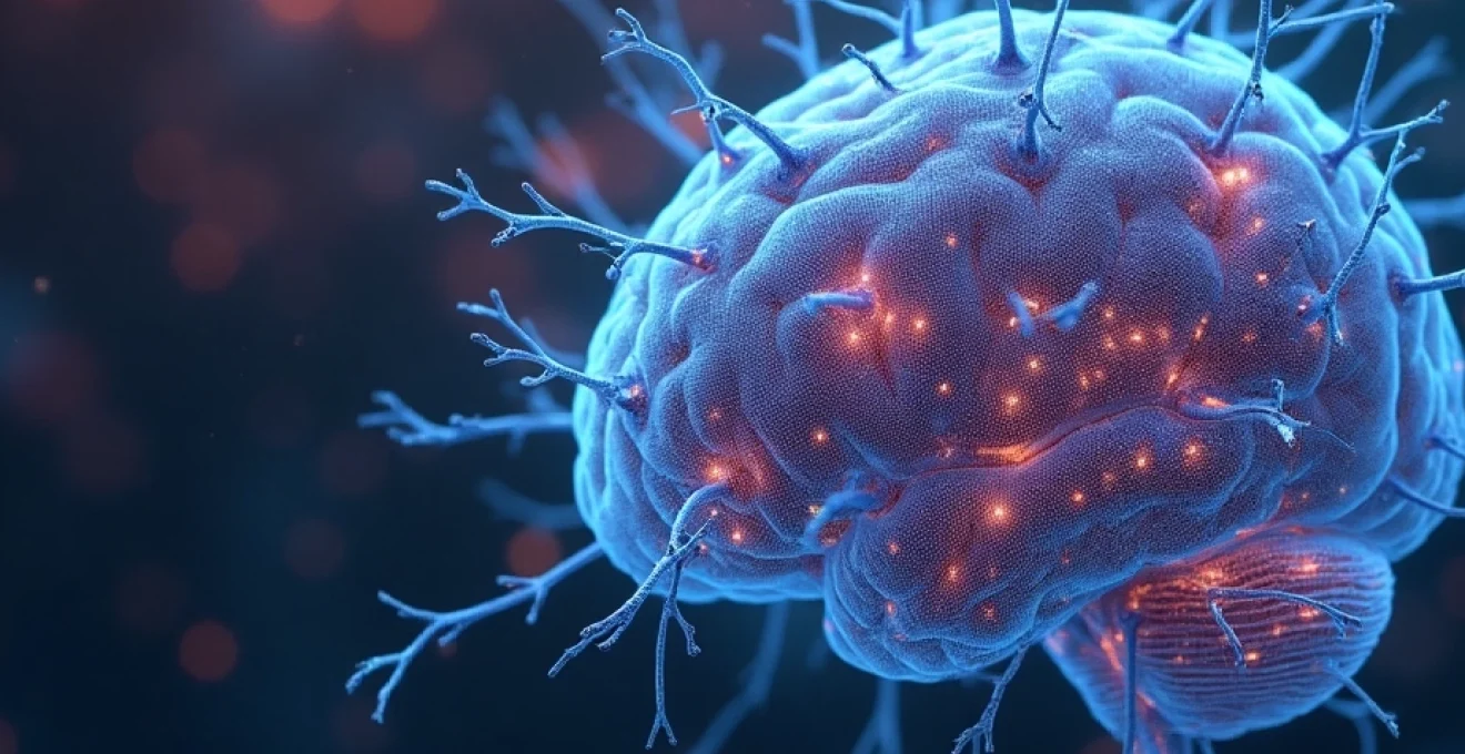 neurone artificiale