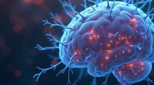 neurone artificiale