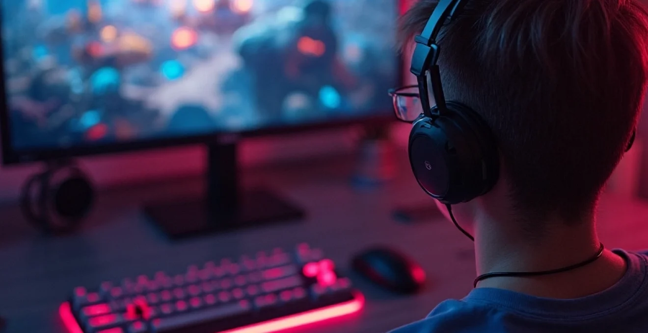 console di nuova generazione