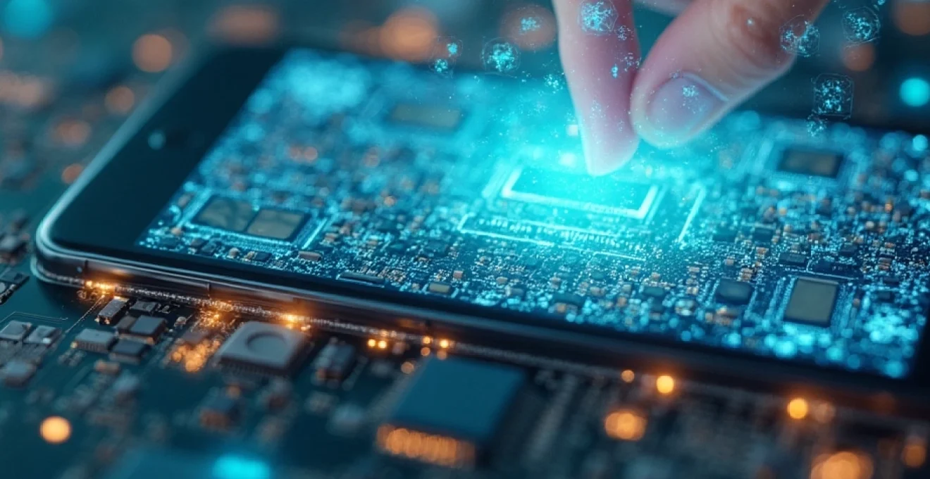 tecnologia sostenibile 