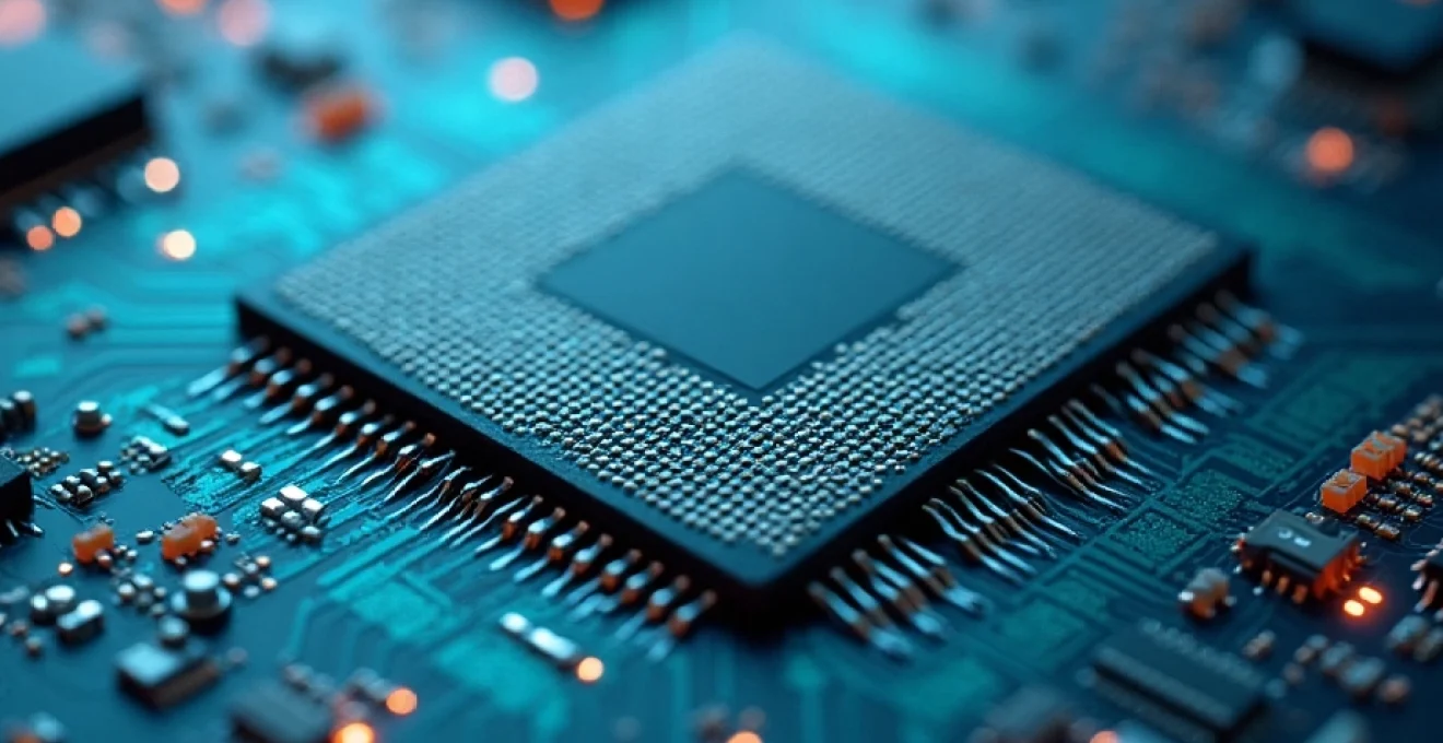 produttore specializzato