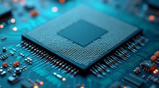 produttore specializzato