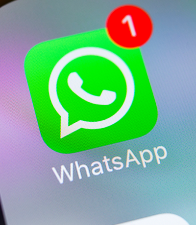 Comunicazione e social network