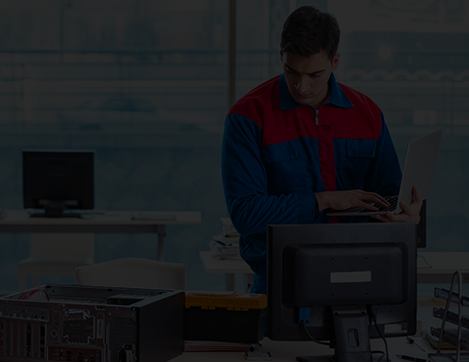 Guida all’hardware per principianti